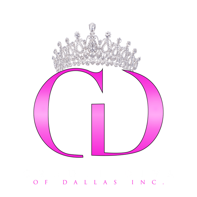 Credit Diva Logo-2-02
